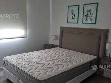 Departamento en alquiler LAGOON PILAR - MAROTO PROPIEDADES