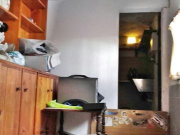 Casa en Costa Azul