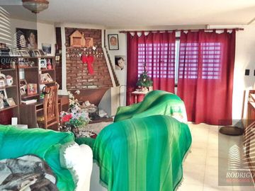 Casa en Costa Azul