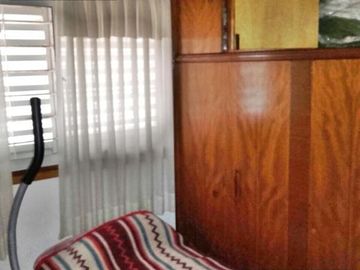 Casa en Costa Azul