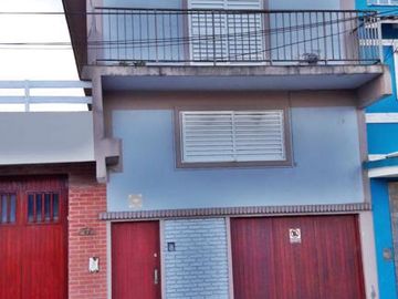 Casa en Costa Azul
