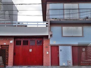 Casa en Costa Azul