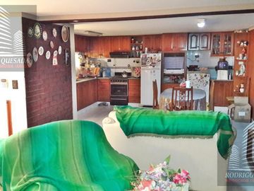 Casa en Costa Azul
