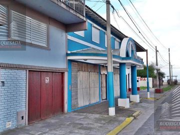 Casa en Costa Azul