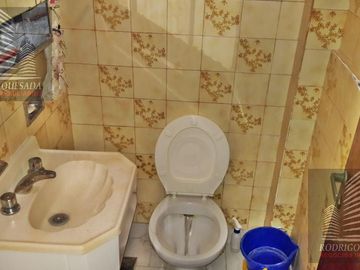 Casa en Costa Azul
