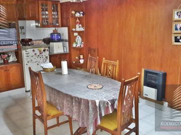 Casa en Costa Azul