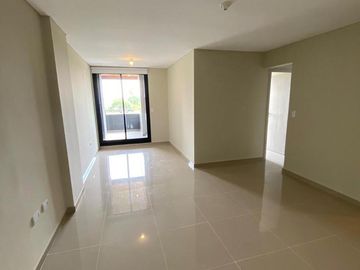 Departamento en Venta  Alta Córdoba 2 Dormitorios 2 Baños con Amenities