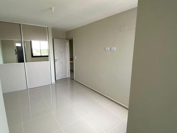 Departamento en Venta  Alta Córdoba 2 Dormitorios 2 Baños con Amenities