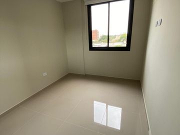 Departamento en Venta  Alta Córdoba 2 Dormitorios 2 Baños con Amenities