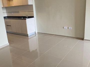 Departamento en Venta  Alta Córdoba 2 Dormitorios 2 Baños con Amenities