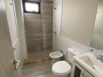Departamento en Venta  Alta Córdoba 2 Dormitorios 2 Baños con Amenities