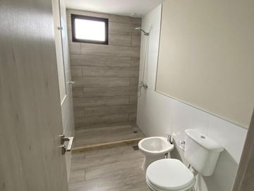 Departamento en Venta  Alta Córdoba 2 Dormitorios 2 Baños con Amenities