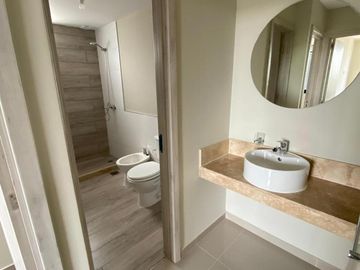 Departamento en Venta  Alta Córdoba 2 Dormitorios 2 Baños con Amenities