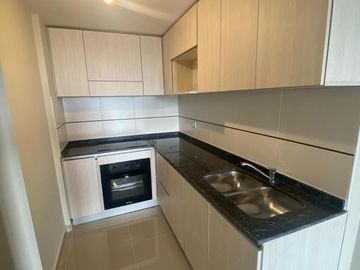Departamento en Venta  Alta Córdoba 2 Dormitorios 2 Baños con Amenities