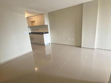 Departamento en Venta  Alta Córdoba 2 Dormitorios 2 Baños con Amenities