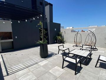 Departamento en Venta  Alta Córdoba 2 Dormitorios 2 Baños con Amenities