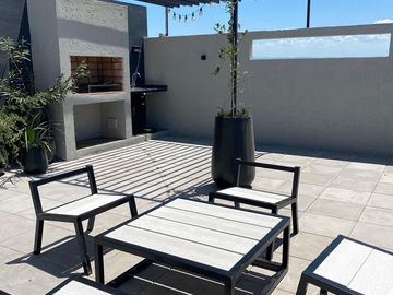 Departamento en Venta  Alta Córdoba 2 Dormitorios 2 Baños con Amenities