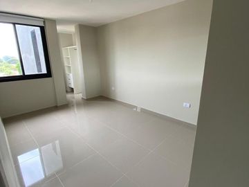 Departamento en Venta  Alta Córdoba 2 Dormitorios 2 Baños con Amenities