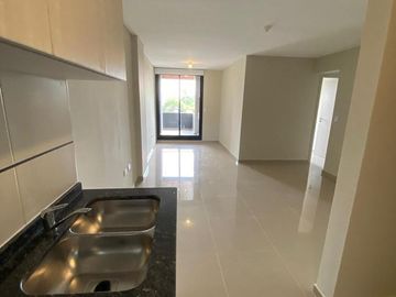 Departamento en Venta  Alta Córdoba 2 Dormitorios 2 Baños con Amenities
