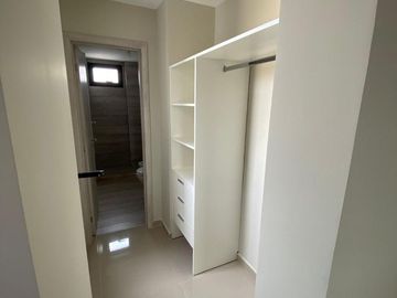 Departamento en Venta  Alta Córdoba 2 Dormitorios 2 Baños con Amenities
