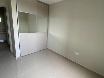Departamento en Venta  Alta Córdoba 2 Dormitorios 2 Baños con Amenities
