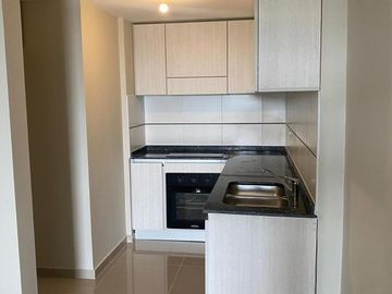 Departamento en Venta  Alta Córdoba 2 Dormitorios 2 Baños con Amenities