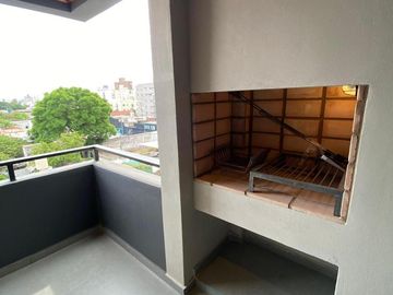 Departamento en Venta  Alta Córdoba 2 Dormitorios 2 Baños con Amenities
