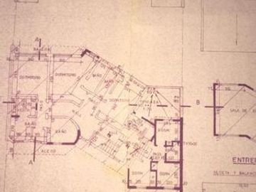 Salta 2600, Casa Tipo Chalet, Muy Lujosa, San Justo, 660m