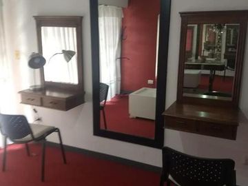Salta 2600, Casa Tipo Chalet, Muy Lujosa, San Justo, 660m