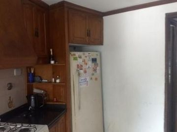 Salta 2600, Casa Tipo Chalet, Muy Lujosa, San Justo, 660m