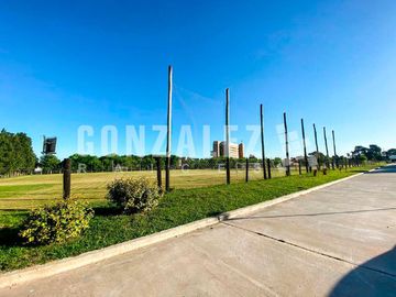 Lote en  El Resguardo - Ciudad Evita