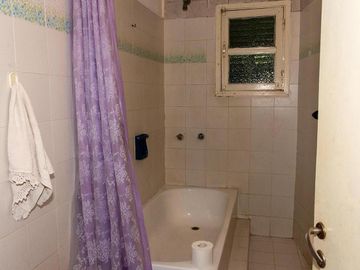 CASA EN UNQUILLO!!! TERRENO DE 3228 M2!!!