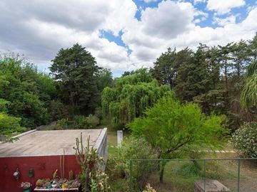 CASA EN UNQUILLO!!! TERRENO DE 3228 M2!!!
