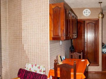 CASA EN UNQUILLO!!! TERRENO DE 3228 M2!!!