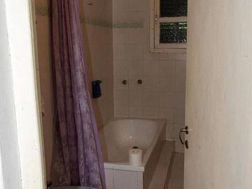 CASA EN UNQUILLO!!! TERRENO DE 3228 M2!!!