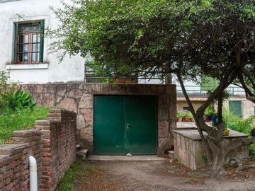 CASA EN UNQUILLO!!! TERRENO DE 3228 M2!!!