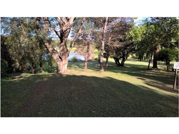 Terreno en  Carcarañá, Oliveros