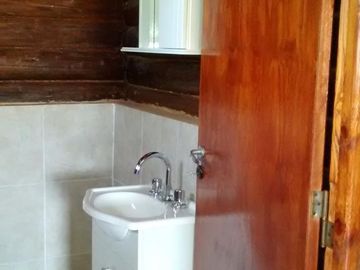 Terreno en  Carcarañá, Oliveros