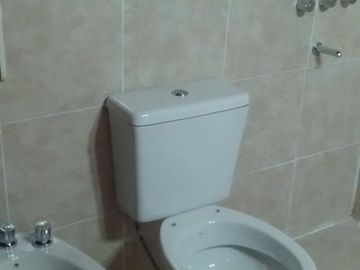 Terreno en  Carcarañá, Oliveros
