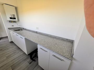 Casa en San Pablo