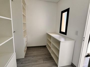 Casa en San Pablo
