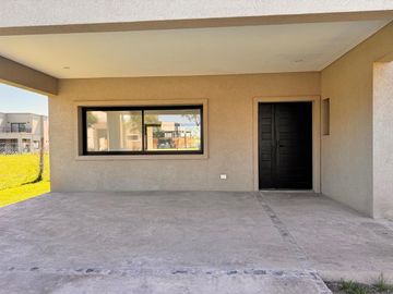 Casa en San Pablo