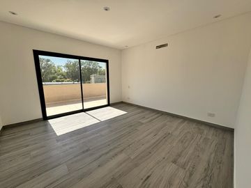 Casa en San Pablo