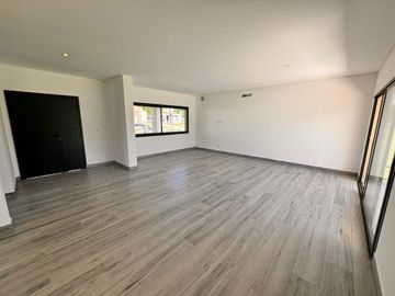 Casa en San Pablo