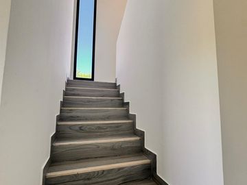 Casa en San Pablo