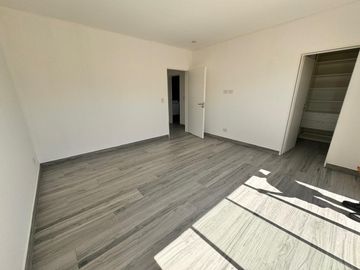 Casa en San Pablo