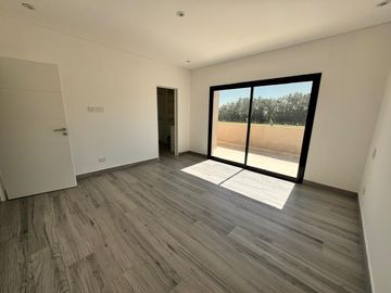 Casa en San Pablo