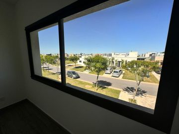 Casa en San Pablo