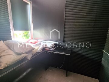 Casa 3 dormitorios venta en La Comarca, Bancalari