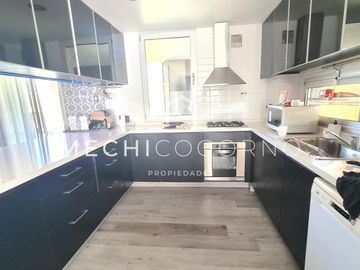 Casa 3 dormitorios venta en La Comarca, Bancalari